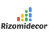 Rizomidecor - Accueil
